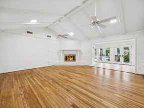 10103 Pine Forest Road, Houston TX 77042