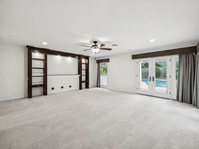 10103 Pine Forest Road, Houston TX 77042