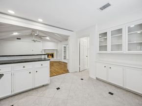 10103 Pine Forest Road, Houston TX 77042