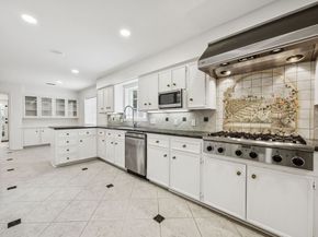 10103 Pine Forest Road, Houston TX 77042