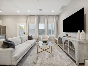 11307 Stonework Grove Lane, Houston TX 77076