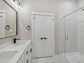 11307 Stonework Grove Lane, Houston TX 77076