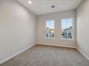 11307 Stonework Grove Lane, Houston TX 77076