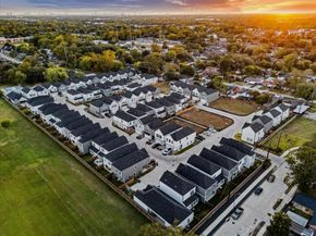 11307 Stonework Grove Lane, Houston TX 77076