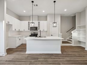 11307 Stonework Grove Lane, Houston TX 77076