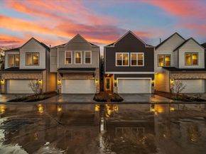 11307 Stonework Grove Lane, Houston TX 77076