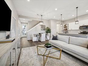 11307 Stonework Grove Lane, Houston TX 77076