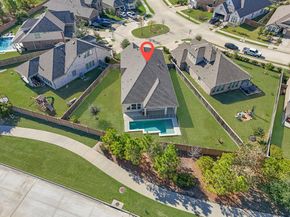 19006 Sam Bass Court, Cypress TX 77433