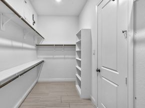 19006 Sam Bass Court, Cypress TX 77433