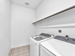 19006 Sam Bass Court, Cypress TX 77433