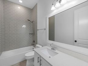 19006 Sam Bass Court, Cypress TX 77433