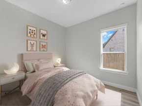 19006 Sam Bass Court, Cypress TX 77433