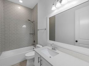 19006 Sam Bass Court, Cypress TX 77433