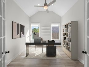 19006 Sam Bass Court, Cypress TX 77433