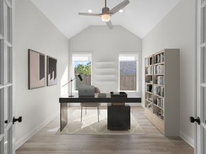 19006 Sam Bass Court, Cypress TX 77433