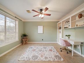 2230 Country Creek Way, Richmond TX 77406