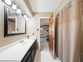 2230 Country Creek Way, Richmond TX 77406