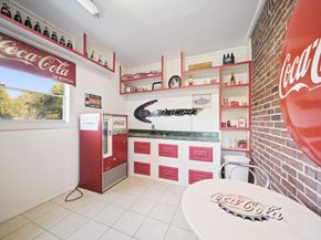 2230 Country Creek Way, Richmond TX 77406