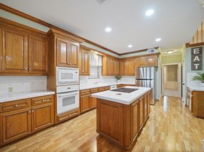 2230 Country Creek Way, Richmond TX 77406