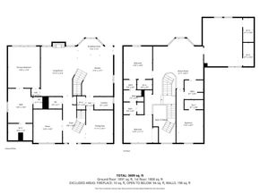 2230 Country Creek Way, Richmond TX 77406