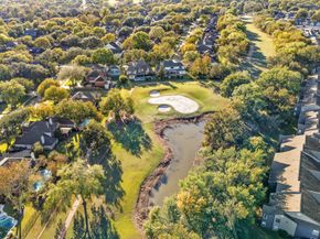 2230 Country Creek Way, Richmond TX 77406