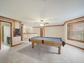 2230 Country Creek Way, Richmond TX 77406