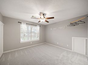 2230 Country Creek Way, Richmond TX 77406