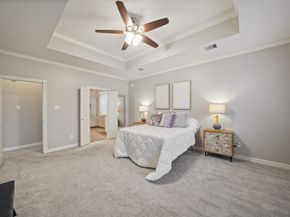 2230 Country Creek Way, Richmond TX 77406