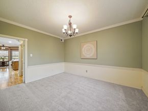 2230 Country Creek Way, Richmond TX 77406