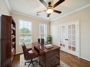 18918 Sorrento Point Drive, New Caney TX 77357