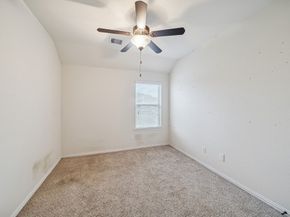 18918 Sorrento Point Drive, New Caney TX 77357