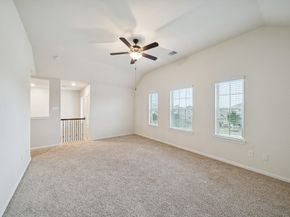 18918 Sorrento Point Drive, New Caney TX 77357