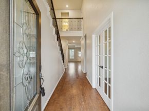 18918 Sorrento Point Drive, New Caney TX 77357