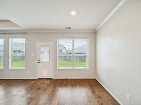 18918 Sorrento Point Drive, New Caney TX 77357