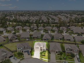 18918 Sorrento Point Drive, New Caney TX 77357