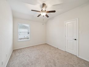 18918 Sorrento Point Drive, New Caney TX 77357