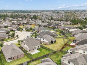 18918 Sorrento Point Drive, New Caney TX 77357