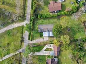 1017 Woodland Street, Channelview TX 77530