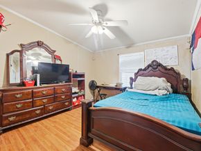 1017 Woodland Street, Channelview TX 77530