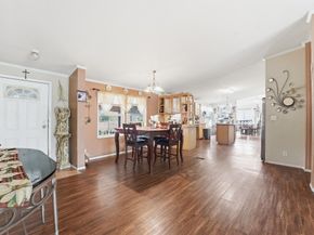 1017 Woodland Street, Channelview TX 77530