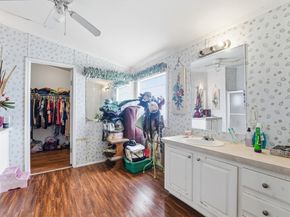 1017 Woodland Street, Channelview TX 77530