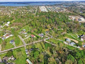 1017 Woodland Street, Channelview TX 77530