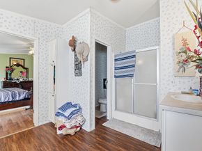 1017 Woodland Street, Channelview TX 77530