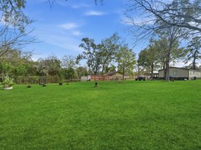 1017 Woodland Street, Channelview TX 77530