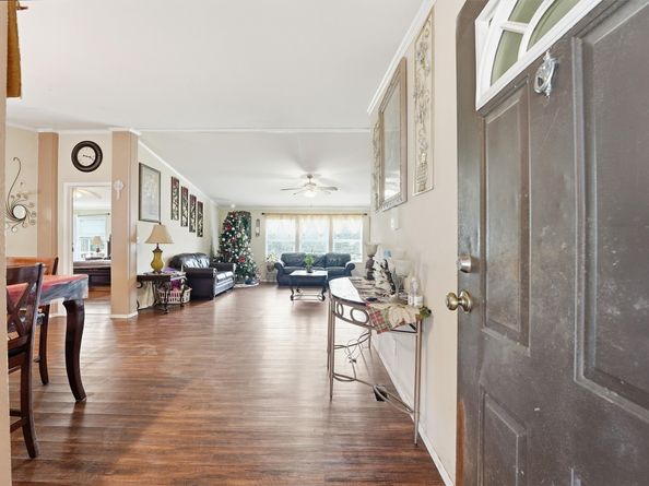 1017 Woodland Street, Channelview TX 77530