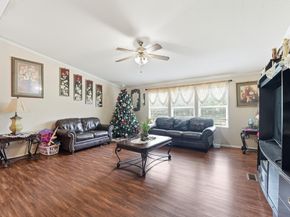 1017 Woodland Street, Channelview TX 77530