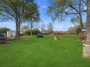 1017 Woodland Street, Channelview TX 77530