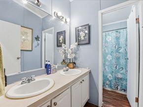 1017 Woodland Street, Channelview TX 77530