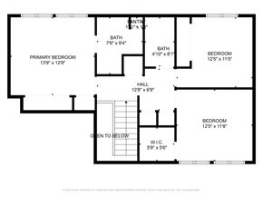 3230 Beaver Glen Drive, Houston TX 77339