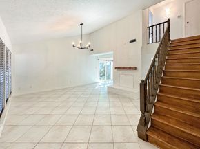 3230 Beaver Glen Drive, Houston TX 77339